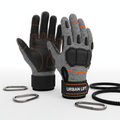 Guantes de Gym