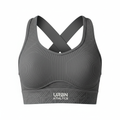 Top Deportivo Mujer