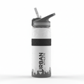 Botella Deportiva
